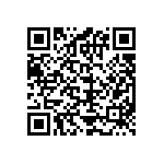 MCT06030D2802BP500 QRCode