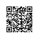 MCT06030D2870BP100 QRCode