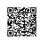 MCT06030D3011BP100 QRCode