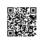 MCT06030D3011BP500 QRCode