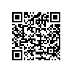 MCT06030D3092BP500 QRCode