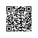 MCT06030D3161BP100 QRCode