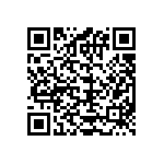 MCT06030D3242BP100 QRCode