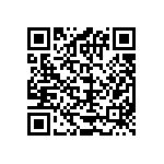 MCT06030D3301BP500 QRCode