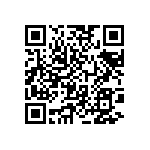 MCT06030D3570BP500 QRCode