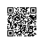 MCT06030D3572BP100 QRCode