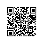 MCT06030D4020BP100 QRCode