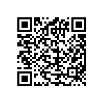 MCT06030D4021BP500 QRCode