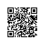 MCT06030D4220BP500 QRCode