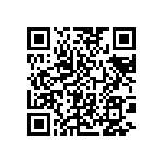 MCT06030D4222BP500 QRCode