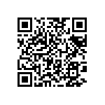 MCT06030D4701BP500 QRCode