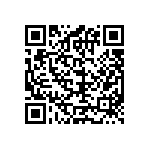 MCT06030D4750BP500 QRCode