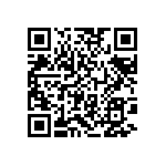 MCT06030D4991BP100 QRCode