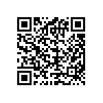 MCT06030D4999BP100 QRCode