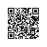 MCT06030D5100BP100 QRCode