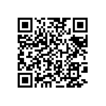 MCT06030D5101CP100 QRCode