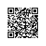 MCT06030D5231BP500 QRCode