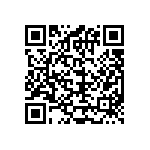 MCT06030D5232BP500 QRCode