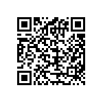 MCT06030D5600BP500 QRCode