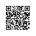 MCT06030D5601BP100 QRCode