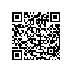 MCT06030D5761BP500 QRCode