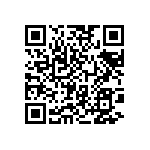 MCT06030D5901BP500 QRCode