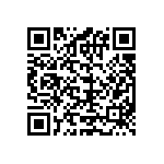 MCT06030D6191BP100 QRCode