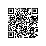 MCT06030D6192CP100 QRCode