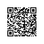 MCT06030D6340BP500 QRCode