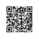 MCT06030D6651BP100 QRCode