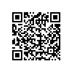 MCT06030D7151BP100 QRCode