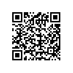 MCT06030D7152BP100 QRCode