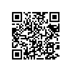 MCT06030D7322BP500 QRCode