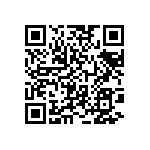 MCT06030D7502BP100 QRCode