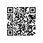 MCT06030D7872BP100 QRCode