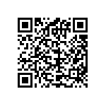 MCT06030D8061BP500 QRCode