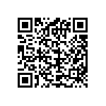 MCT06030D8062BP500 QRCode