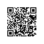 MCT06030D8252BP500 QRCode