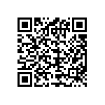 MCT06030D9090BP100 QRCode