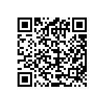 MCT06030D9311BP500 QRCode