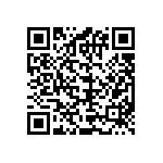 MCT06030D9312BP100 QRCode