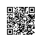 MCT06030D9532BP500 QRCode