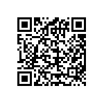 MCT06030E1151BP500 QRCode