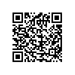 MCT06030F4021BP500 QRCode