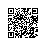 MCT06030F9532BP100 QRCode