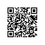 MCT0603HE5361BP100 QRCode