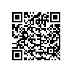 MCT0603MD1212BP100 QRCode