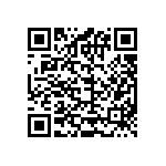 MCT0603MD1331BP100 QRCode