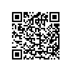 MCT0603MD1472BP500 QRCode