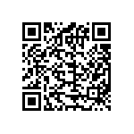 MCT0603MD1500BP100 QRCode